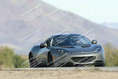 media/Jan-04-2026-SCCA SD (Sun) [[defc442887]]/3-Intermediate 2 group/Session 1 Turn 9/